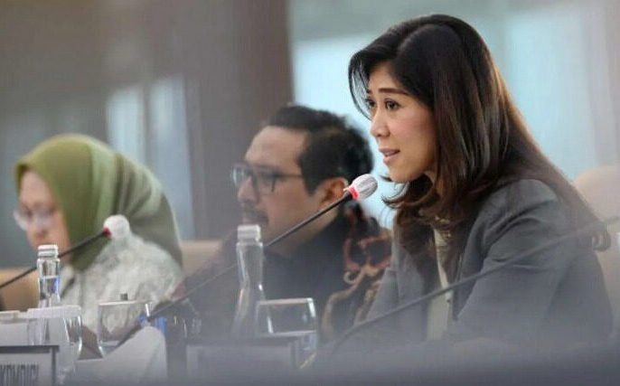 Komdigi Terbitkan Aturan Baru, Hoaks dan Ujaran Kebencian Tak Bisa Dibiarkan Lama