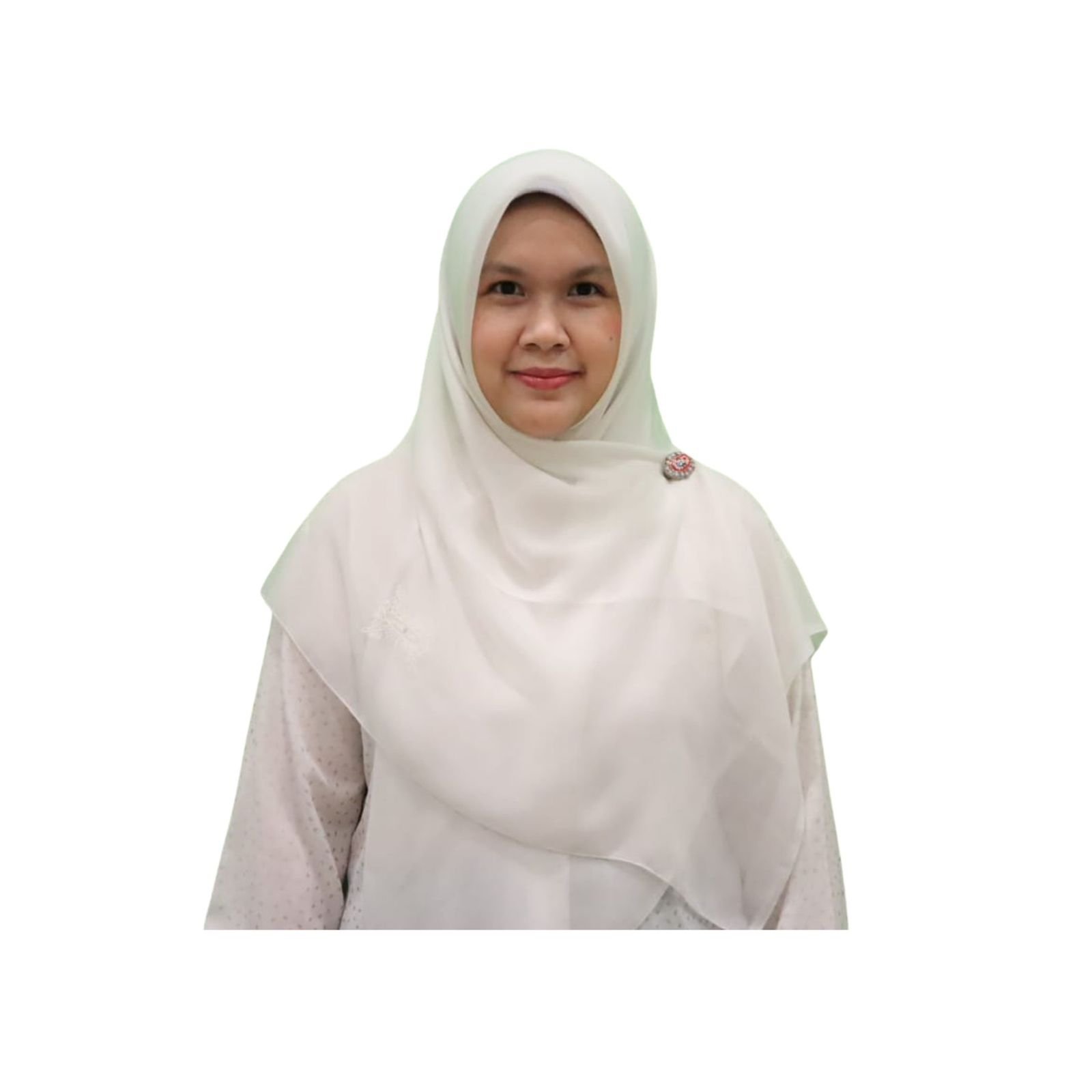 Indonesia Waspada Campak, Kasus Tembus 17 Ribu dan Jadi Ancaman Serius Semua Usia