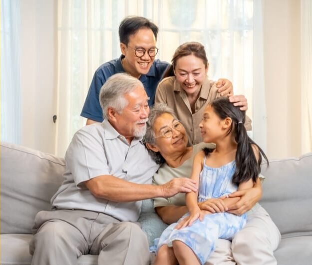 Perlindungan Penyakit Kritis Kini Lebih Terjangkau, Chubb Life Hadirkan Produk Baru