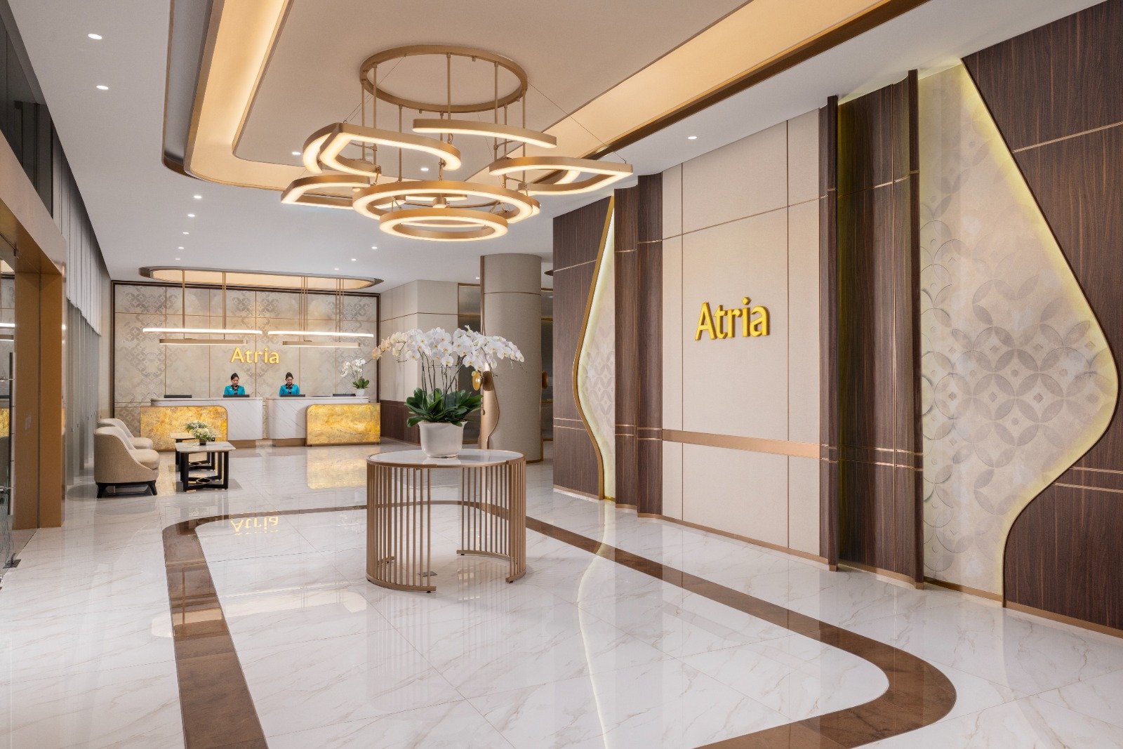 Wisata Malang 2026 Makin Diminati, Atria Hotel Malang Tawarkan Pengalaman Menginap Lebih Berkesan