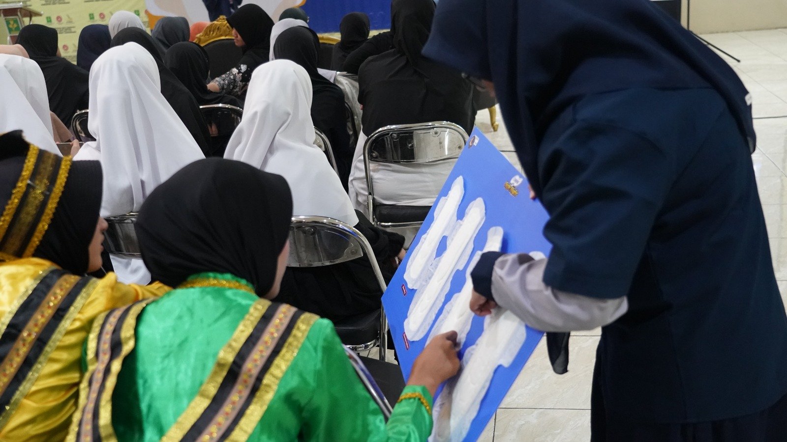 Fakta Mengejutkan! 1 dari 4 Remaja Putri Belum Paham Menstruasi, Unicharm Turun Tangan