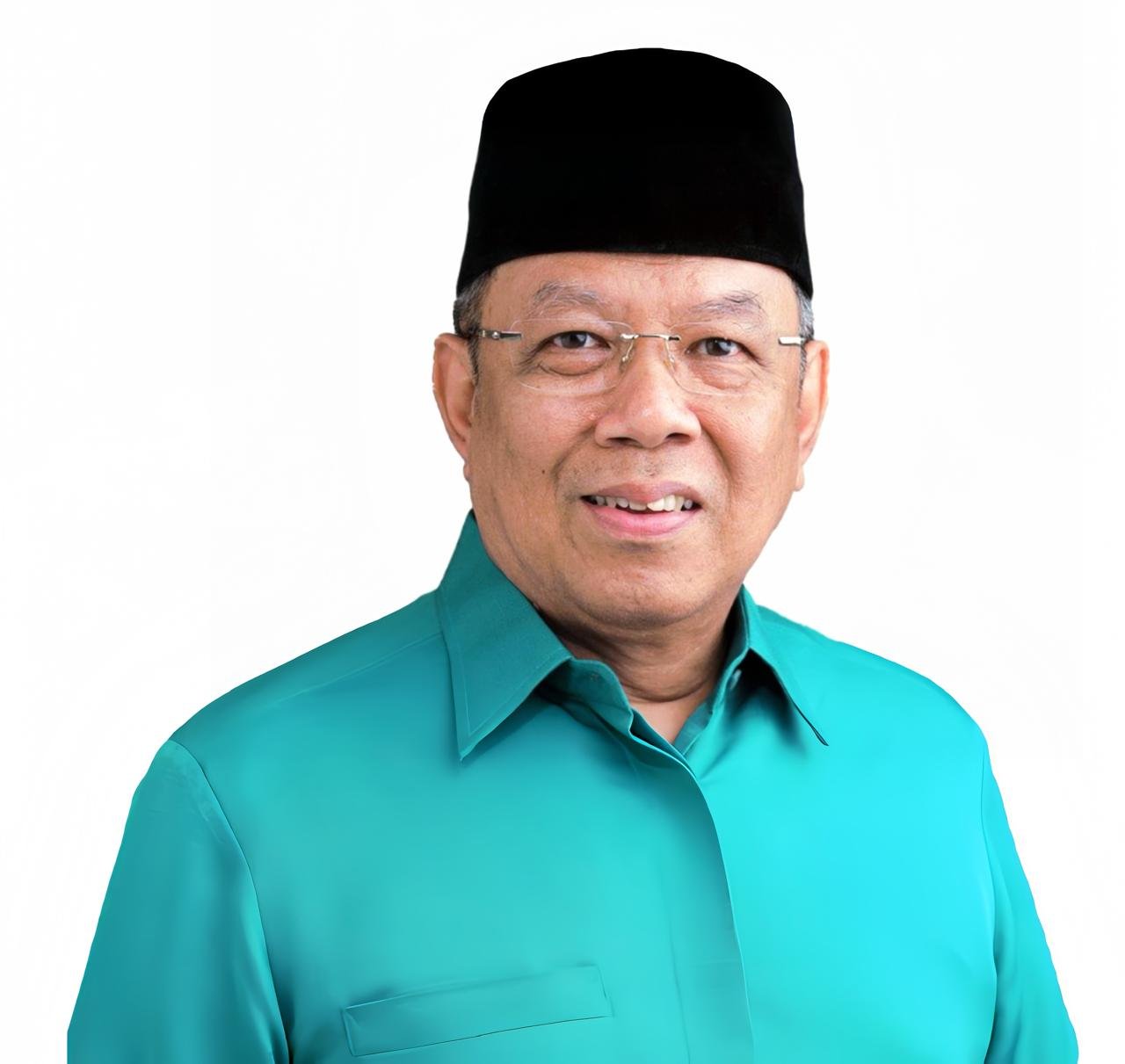 Pemkot Tangsel Perkuat UMKM untuk Jaga Stabilitas Ekonomi