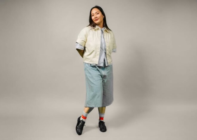 Makna Kartini di Era Modern, Tara Basro Soroti Kebebasan Perempuan dalam Mengekspresikan Diri