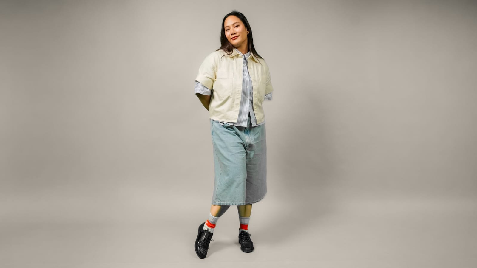 Makna Kartini di Era Modern, Tara Basro Soroti Kebebasan Perempuan dalam Mengekspresikan Diri