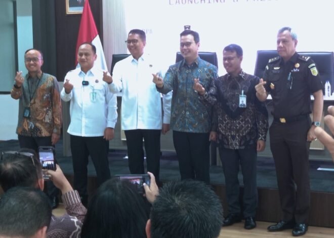 Lelang Mobil Sport hingga Lukisan Emas, BPA FAIR 2026 Bikin Publik Penasaran
