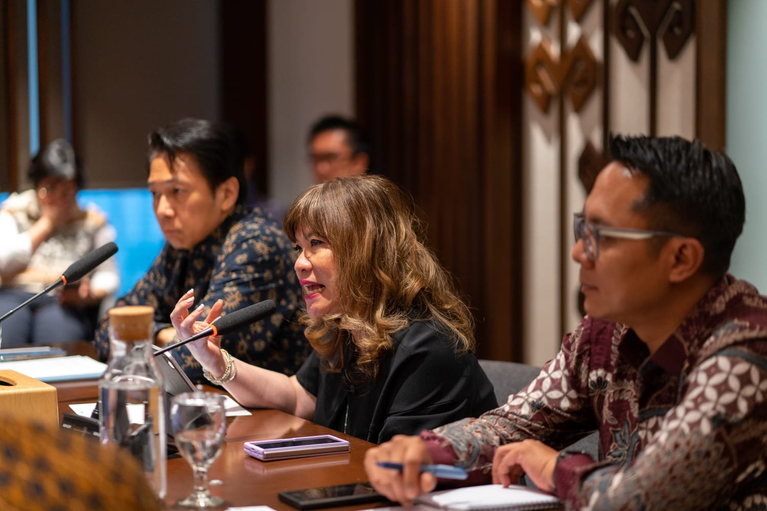 Decoding Permenhut 6/2026: Industri Menyambut Baik Regulasi dan Memberikan Masukan Penting untuk Implementasi