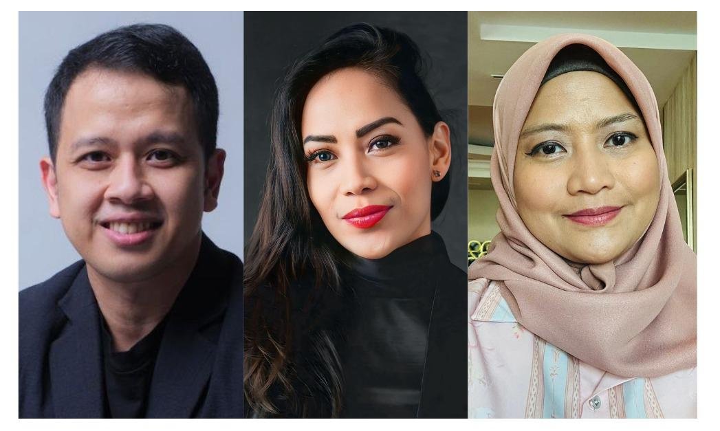 BPI Umumkan Pengurus 2026–2030, Siap Gas Perkuat Industri Film Indonesia