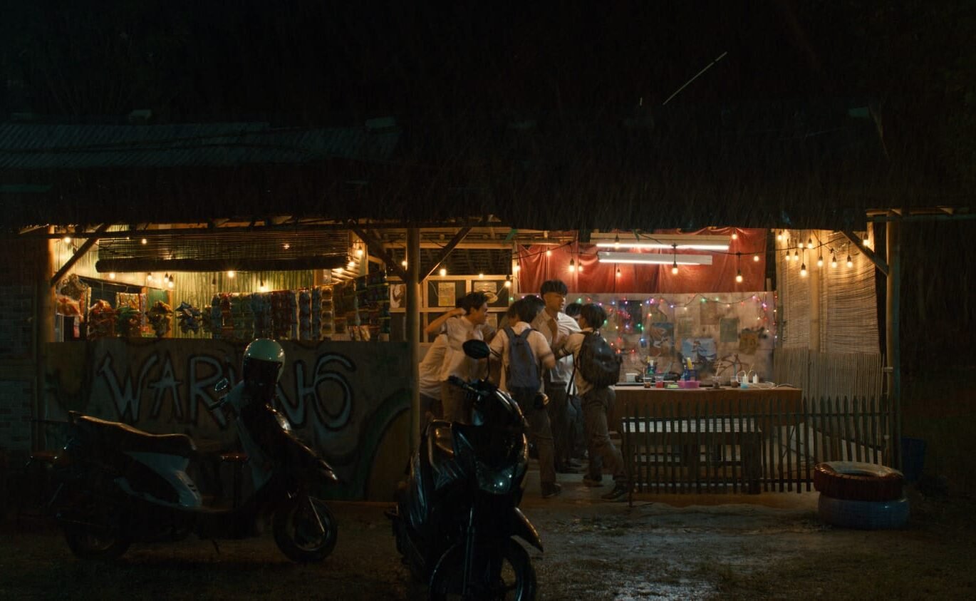 Dianggap Main-Main, Perjalanan ONIC Kairi Jadi Film “Nobody Loves Kay” yang Bikin Nyesek