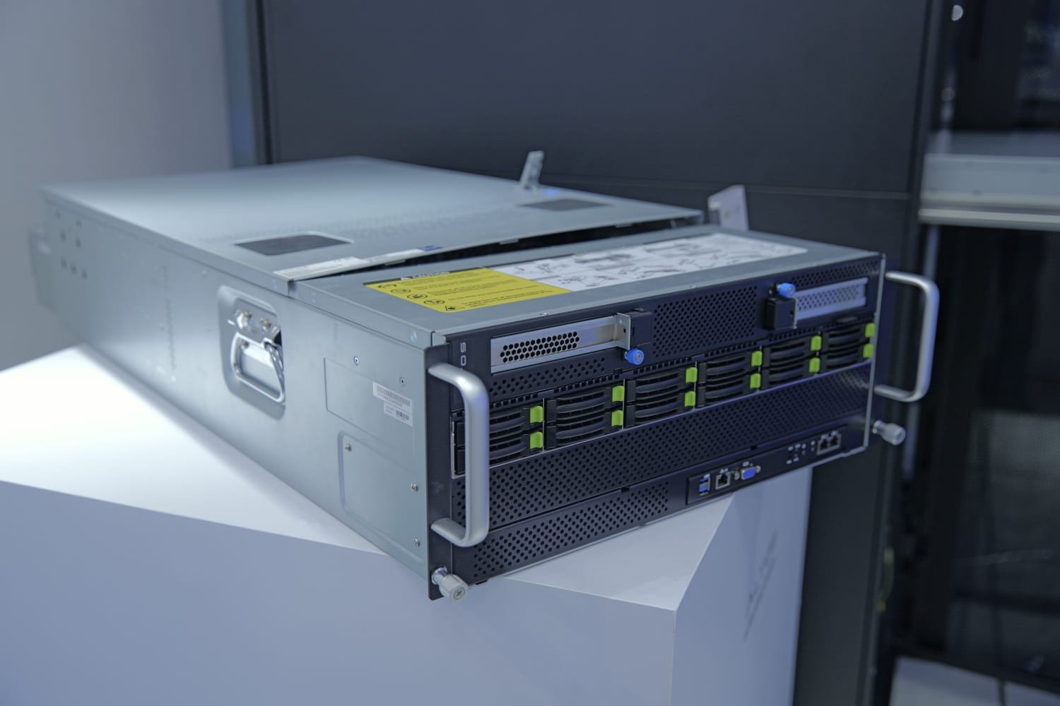 Transformasi Digital Makin Cepat! Altos Bawa Solusi AI End-to-End untuk Semua Sektor