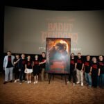 Badut Gendong Rilis Trailer Perdana, Teror Baru di Semesta Qodrat Siap Menghantui