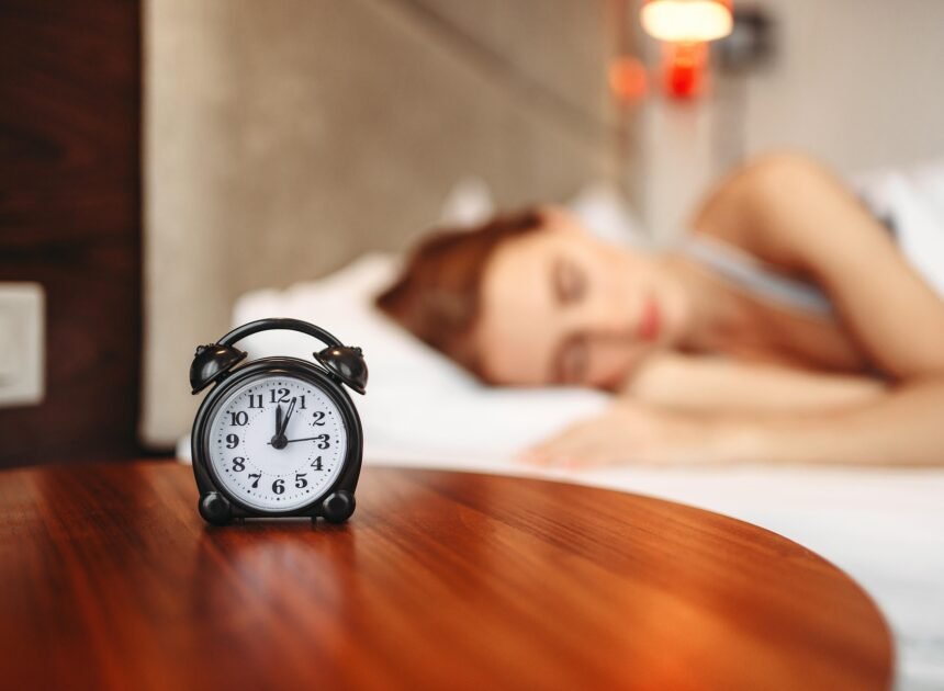 Orang yang Tak Pernah Snooze Ternyata Punya 9 Karakter Ini, Kamu Termasuk?
