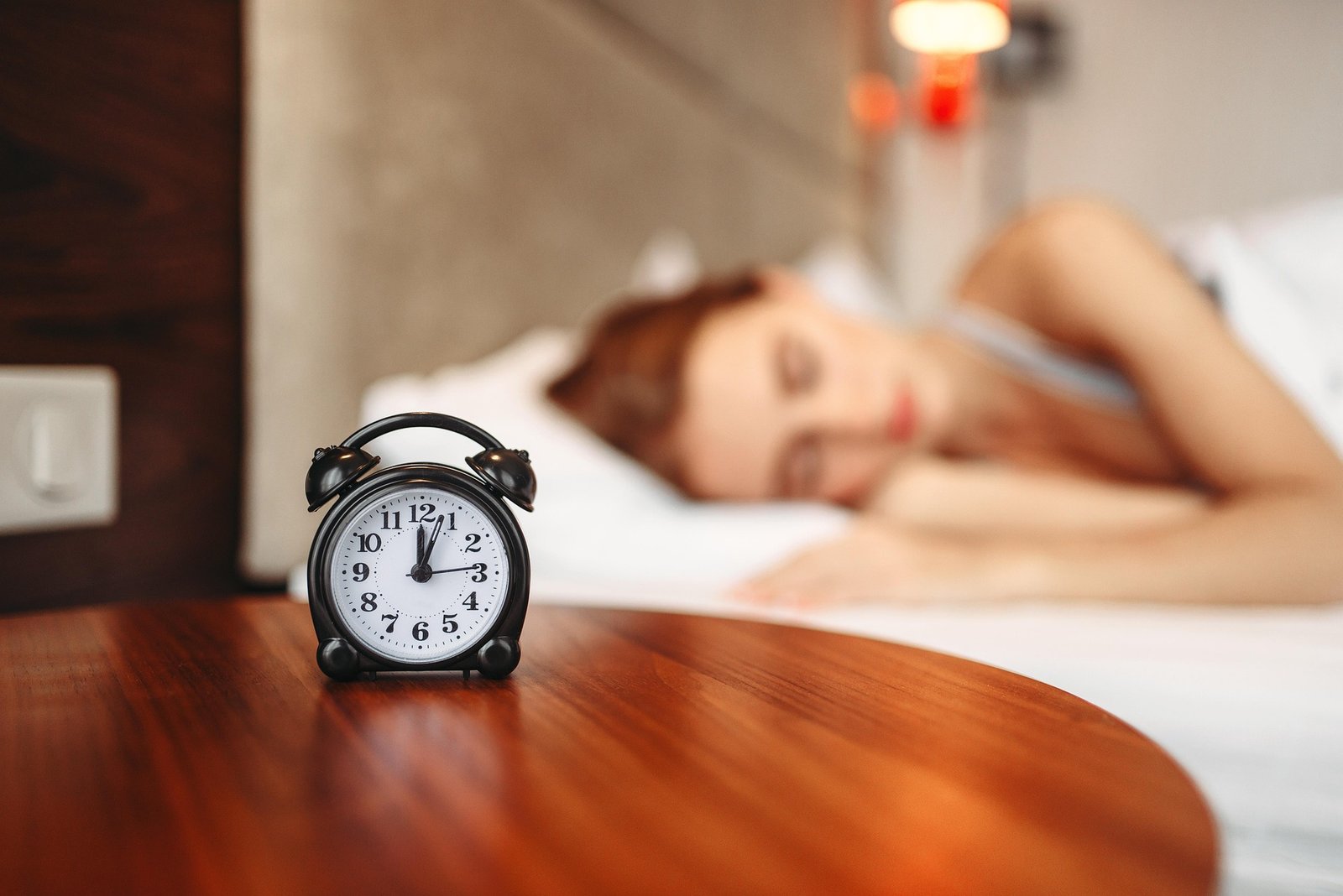 Orang yang Tak Pernah Snooze Ternyata Punya 9 Karakter Ini, Kamu Termasuk?