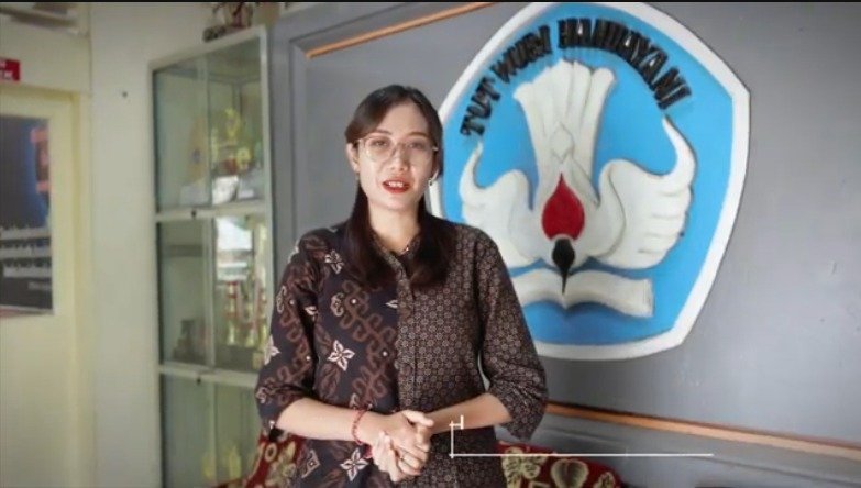 Surat Edaran Baru Jadi Harapan Guru Honorer di Tengah Penataan Non-ASN