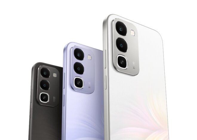 realme C100 Series Bawa Baterai 8000mAh dan Durability Ekstrem untuk Anak Muda Aktif