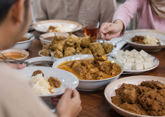 Jangan Kalap saat Iduladha, Dokter Bagikan Tips Aman Makan Daging Kurban