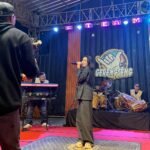 Dari Bandung untuk Indonesia: AKTIF Musik Bantu Musisi Lokal Tembus Pasar Digital