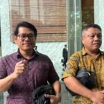 Kuasa Hukum Malahayati Temui Satgas PASTI OJK, Siap Lanjut ke Tahap Audiensi