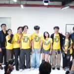 Bukan Sekadar Game! ‘Nobody Loves Kay’ Tampilkan Drama Emosional Perjalanan Pro Player ONIC Kairi