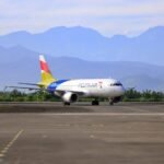 Bukan Sekadar Terbang, Kini Bisa Shopping di Udara! Pelita Air Dukung UMKM Lewat Sky Shop