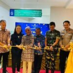 MRI 1,5 Tesla Tanpa Radiasi Hadir di Tangerang, Ciputra Hospital Tingkatkan Layanan Medis