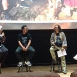 Dari Laut untuk Masa Depan: Film “Jejak Wallacea” Bongkar Perjuangan Sunyi Masyarakat Pesisir