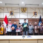 Kemendikdasmen Dukung DBL Super Teacher, Guru Indonesia Berpeluang Belajar hingga ke Luar Negeri