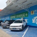 Relaksasi Ganjil Genap Jadi Angin Segar, Pengusaha SPKLU Siap Percepat Infrastruktur EV