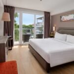 Archipelago Hotels Hadirkan Promo Long Weekend 2026, Diskon Menginap hingga 40%
