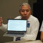 Menuju Zero Accident, IKA ITS Minta PT KAI Terapkan Sistem Peringatan Dini Modern