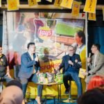 Euforia World Cup 2026 Makin Seru, Lay’s Hadirkan Kemasan FIFA dan Kartu Panini Limited Edition