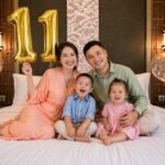HUT ke-11 Aston Priority Simatupang Hadirkan Promo Menginap Gratis hingga Flash Sale 50 Persen