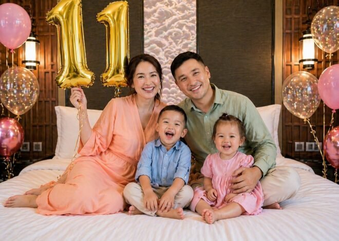 HUT ke-11 Aston Priority Simatupang Hadirkan Promo Menginap Gratis hingga Flash Sale