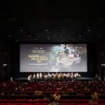 Empat Film Pendek Sutradara Indonesia Tayang Perdana di Cannes Film Festival 2026