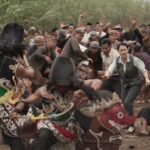 SCREENVERSE 2026 Hadir di Jakarta, Satukan Industri Film, Gaming, dan Kreator dalam Ekosistem Global