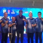 Bogor Run 2026 Hadir Lebih Meriah, Ada Kuliner Gratis hingga Pesta Durian