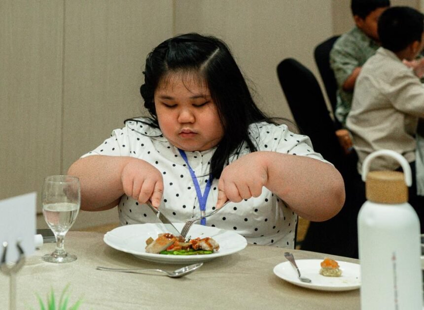 Belajar Percaya Diri Sejak Dini, ARTOTEL Harmoni Jakarta Gelar Junior Public Speaking & Etiquette
