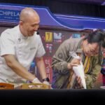 Pecinta K-Food Merapat! Festival “60 Seconds to Seoul” Ramaikan Yogyakarta hingga Juni 2026