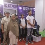 Bukan Sekadar Main Game, Higgs Games Island Jadi Cara Baru Lepas Penat di Era Serba Cepat