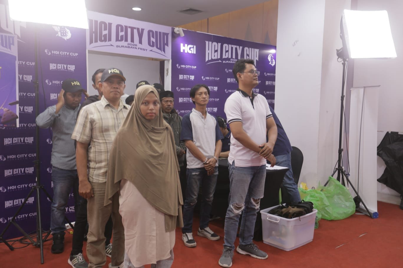 Bukan Sekadar Main Game, Higgs Games Island Jadi Cara Baru Lepas Penat di Era Serba Cepat
