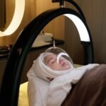 Klinik Estetik Nurtura Bawa Konsep Regenerative Beauty dan Biohacking ke Jakarta