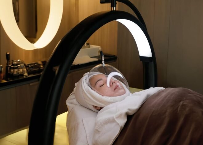Klinik Estetik Nurtura Bawa Konsep Regenerative Beauty dan Biohacking ke Jakarta