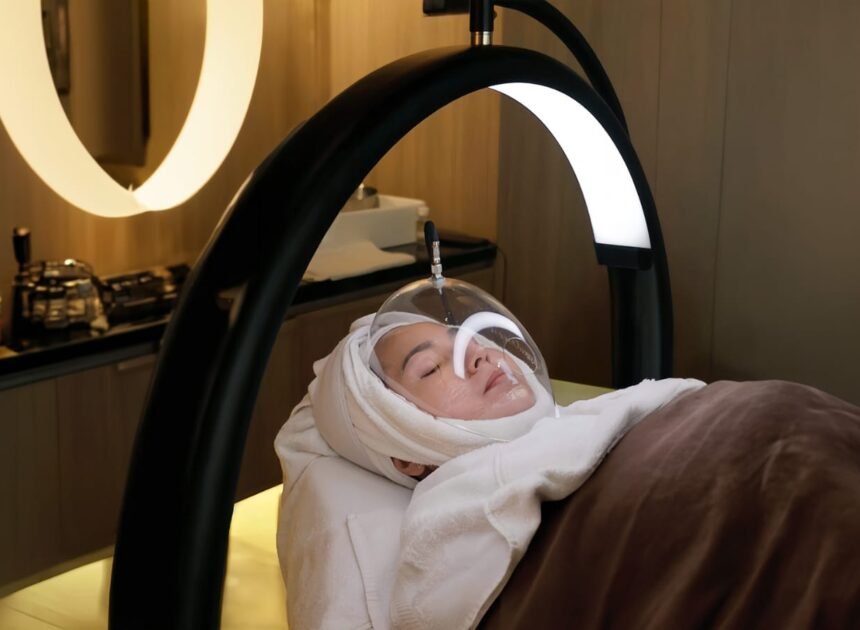 Klinik Estetik Nurtura Bawa Konsep Regenerative Beauty dan Biohacking ke Jakarta