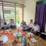 Dari Rumah Terbersih hingga RT Terbaik, KRL Beraksi Dorong Budaya Peduli Sampah