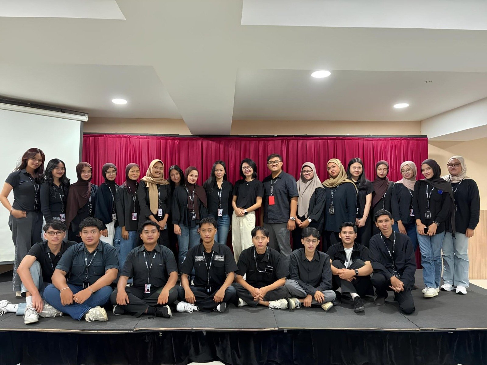 RedDoorz Dorong Talenta Digital Muda melalui Program Kuliah Praktisi di 20 Kampus