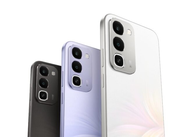 realme C100 dan C100x Resmi Hadir, Usung Baterai Jumbo 8000mAh dan Durability Ekstrem