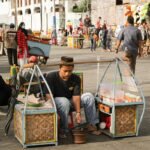 Gurih dan Legendaris! Ini Resep Kerak Telor Khas Betawi yang Mudah Dibuat