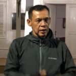 Menyusuri Akar Sejarah Bogor, Napak Tilas HJB ke-544 Berakhir di Pendopo Bupati Pertama