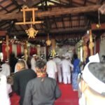 Tak Lagi di Pusat Pemerintahan, Paripurna HJB ke-544 Hadir di Jantung Pedesaan Bogor