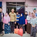 Dari Panggung Sekolah ke Perhatian Menteri, Perjuangan Syafa Mengharukan Warga Bogor