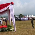 HJB ke-544 Jadi Momentum Kebangkitan Bogor Barat dan Penguatan Identitas Sejarah
